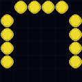 147.0.50.179