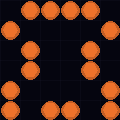 147.0.50.18