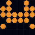 147.0.50.180