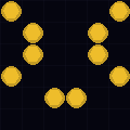 147.0.50.181