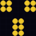 147.0.50.182