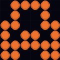 147.0.50.183