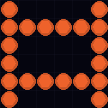 147.0.50.188