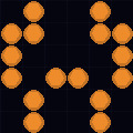 147.0.50.189