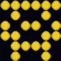 147.0.50.19