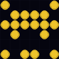147.0.50.190