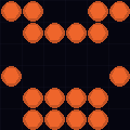 147.0.50.193