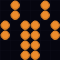 147.0.50.194