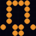 147.0.50.197