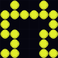 147.0.50.199