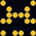 147.0.50.20