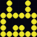 147.0.50.200