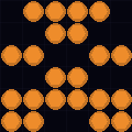 147.0.50.201