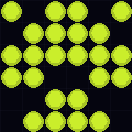 147.0.50.202