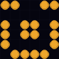 147.0.50.203