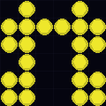 147.0.50.204