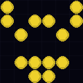 147.0.50.205