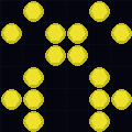 147.0.50.206