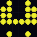 147.0.50.207