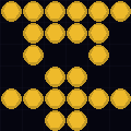 147.0.50.208