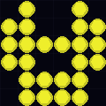 147.0.50.209
