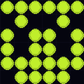147.0.50.21