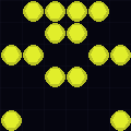 147.0.50.210