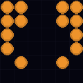 147.0.50.212