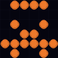147.0.50.213