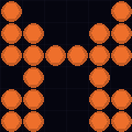 147.0.50.214