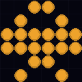147.0.50.215