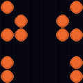147.0.50.216
