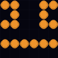 147.0.50.218