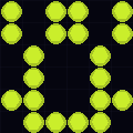 147.0.50.219
