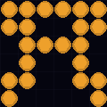 147.0.50.22
