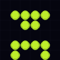 147.0.50.220