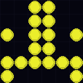 147.0.50.221