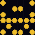 147.0.50.222
