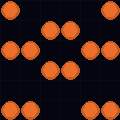 147.0.50.223