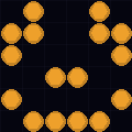 147.0.50.224