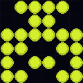 147.0.50.225