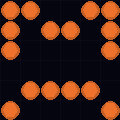 147.0.50.227