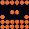 147.0.50.23