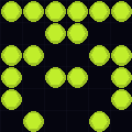147.0.50.230