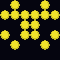 147.0.50.231