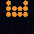 147.0.50.233
