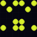 147.0.50.235