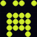 147.0.50.239