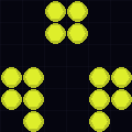 147.0.50.24
