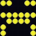 147.0.50.240